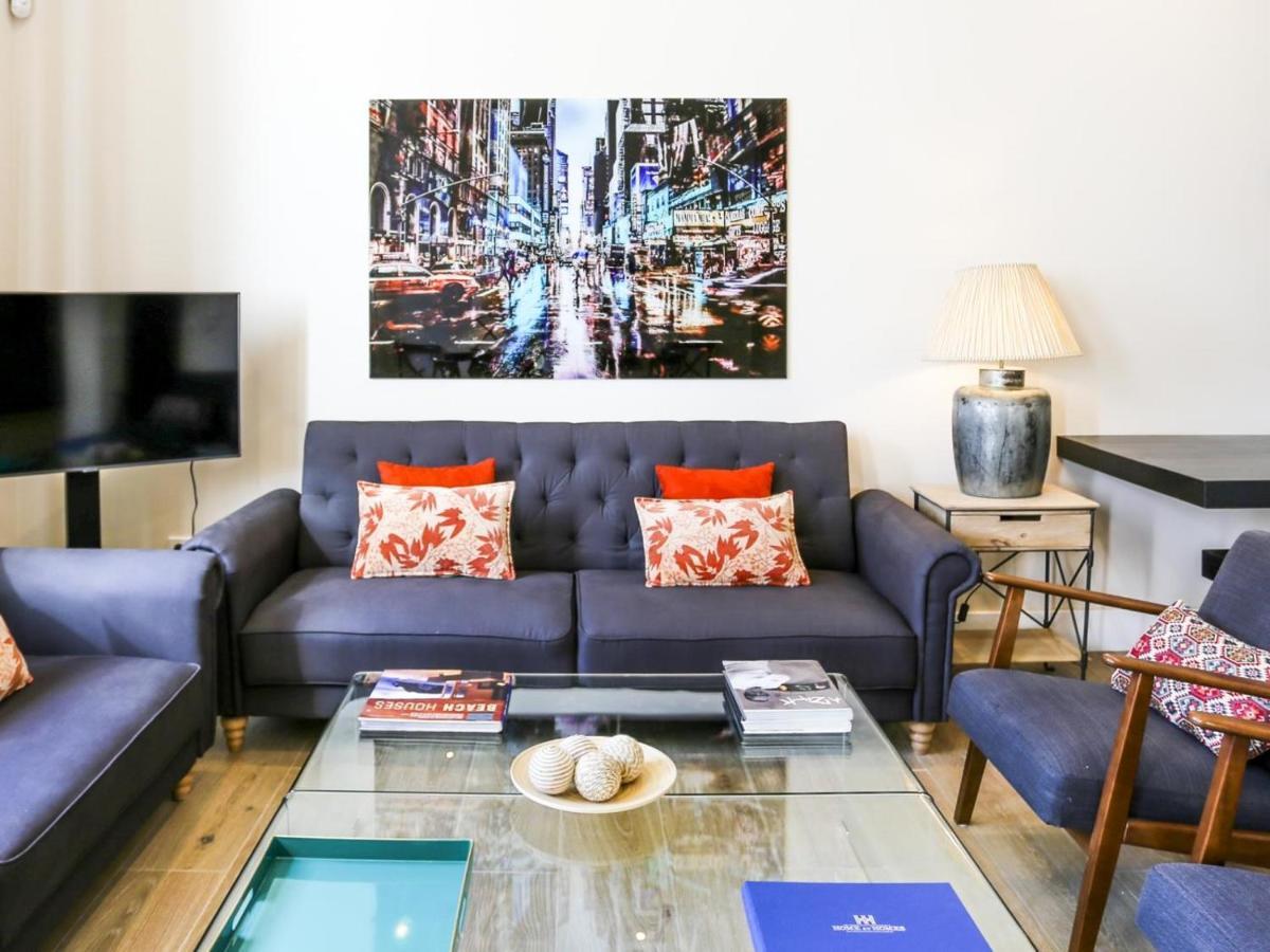 Apartment Mateo Gago 13 *