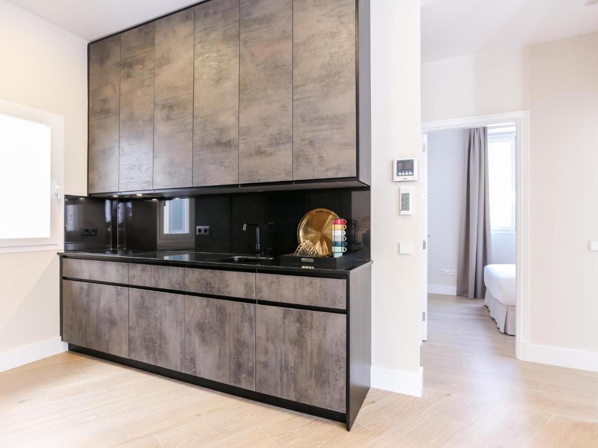 Apartment Mateo Gago 13 *
