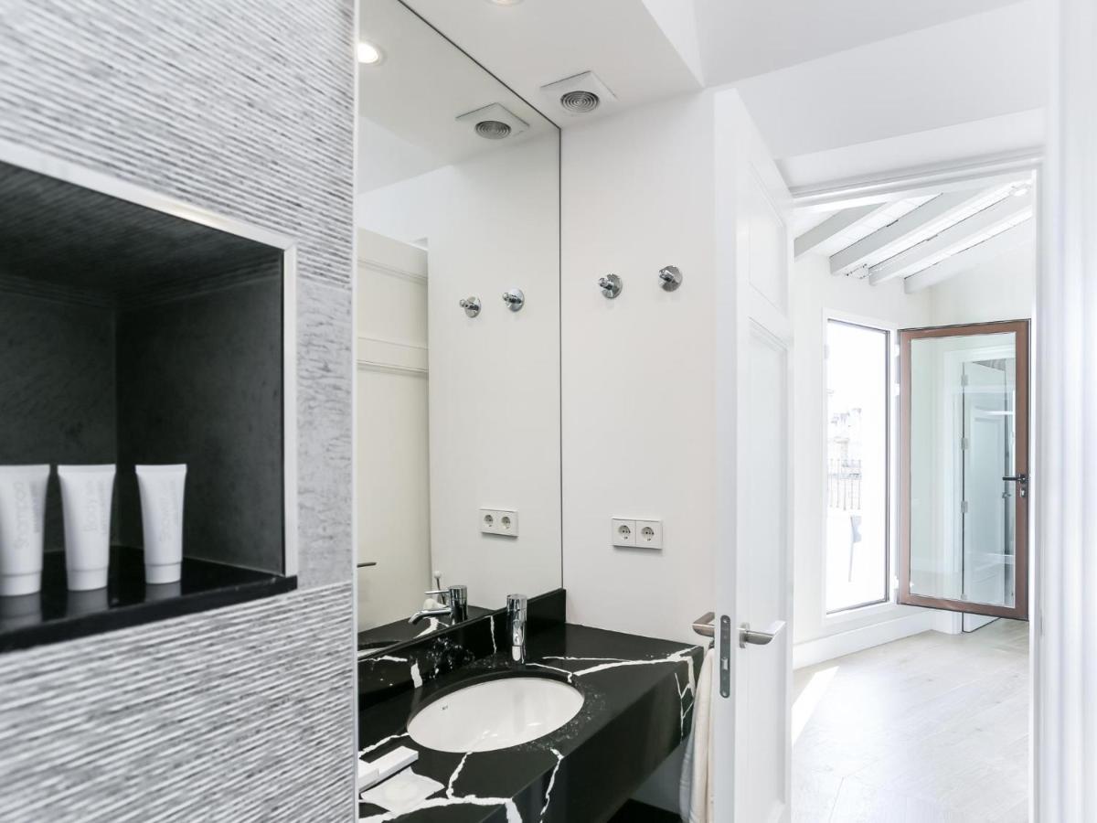 Apartment Mateo Gago 13