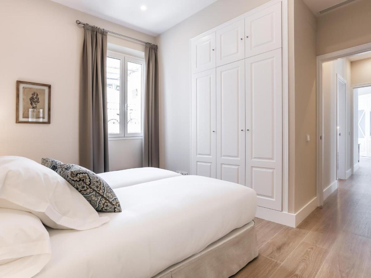 Apartment Mateo Gago 13 *