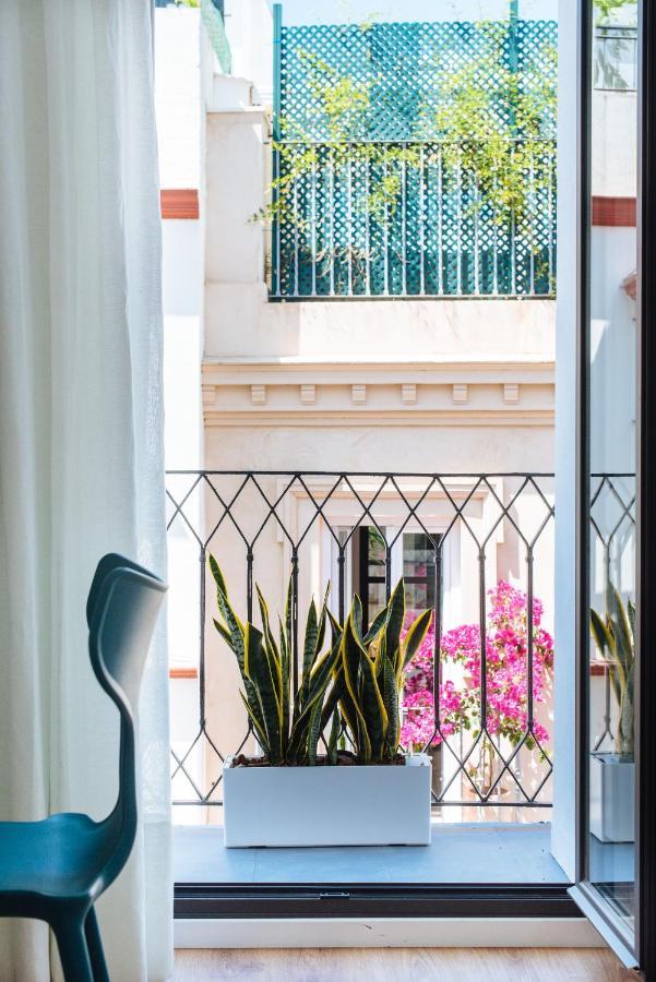 Magno Alameda 1851 - Shared Jacuzzi Apartment *