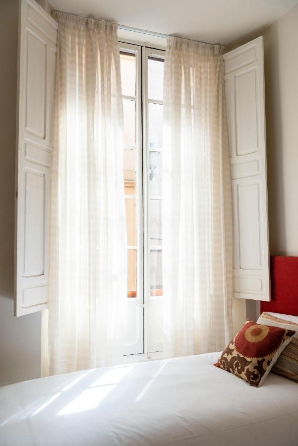 Alohamundi Arenal Apartment