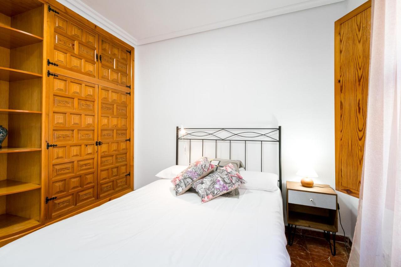 Holi-rent Estrella Apartment