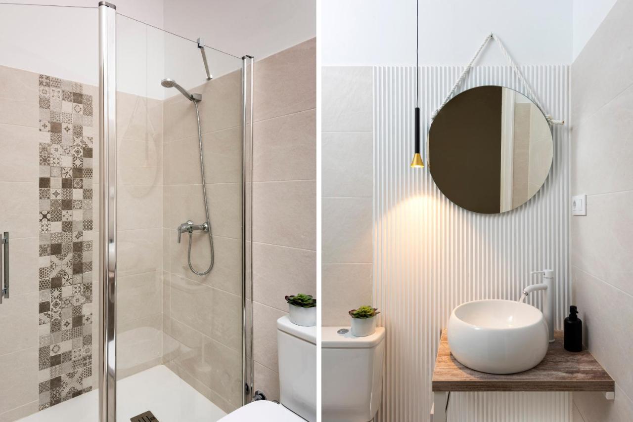 Apartment Hsh Campana
