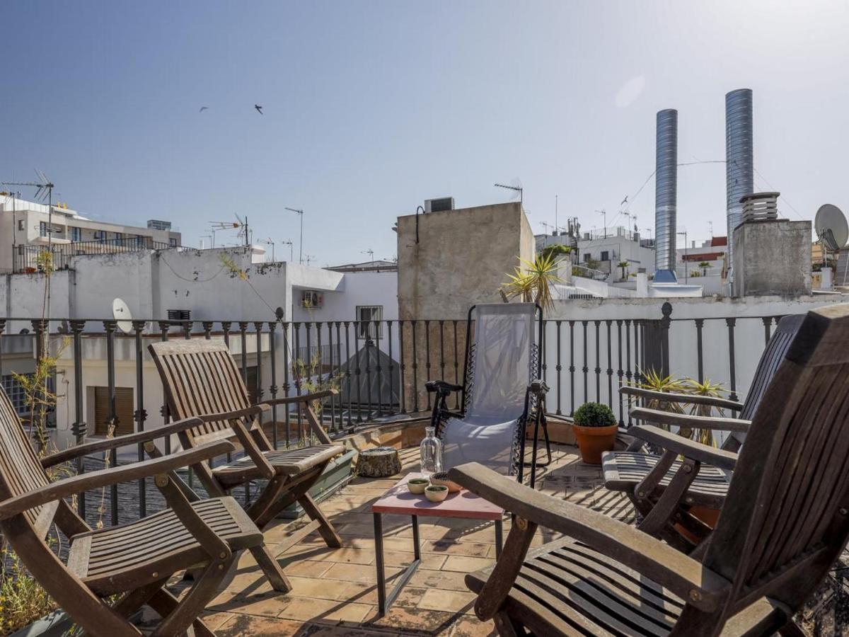Fantastico Duplex 2 Terrazas 3 2 Banos *
