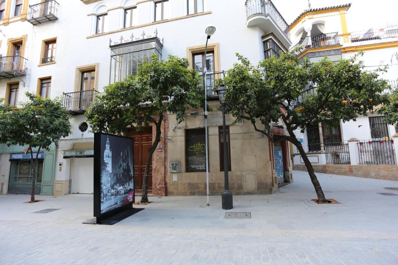 Apartment Mateo Gago 13