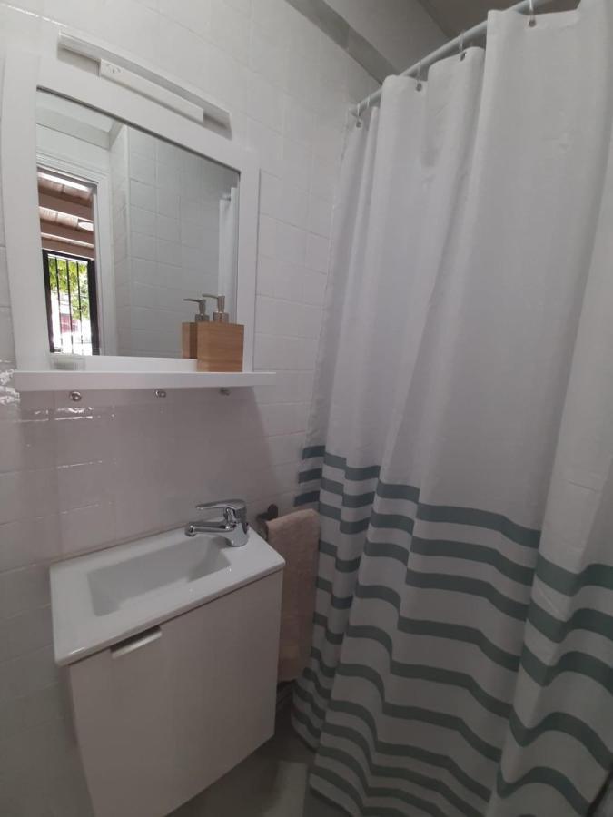 'suite Magallanes' Apartamento Cool En El Verdadero Centro De * Sevilla