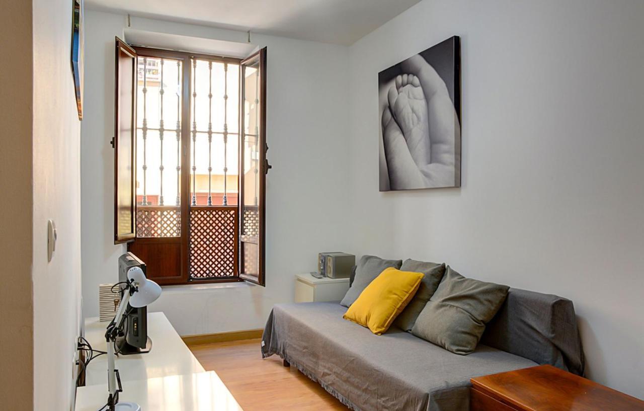 Apartment Santa Catalina *