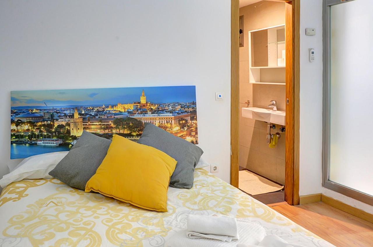 Apartment Santa Catalina