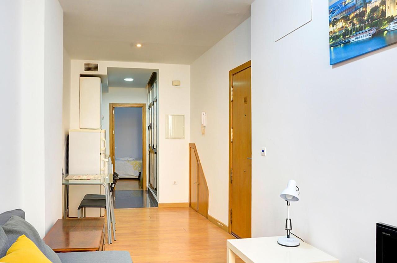 Apartment Santa Catalina *