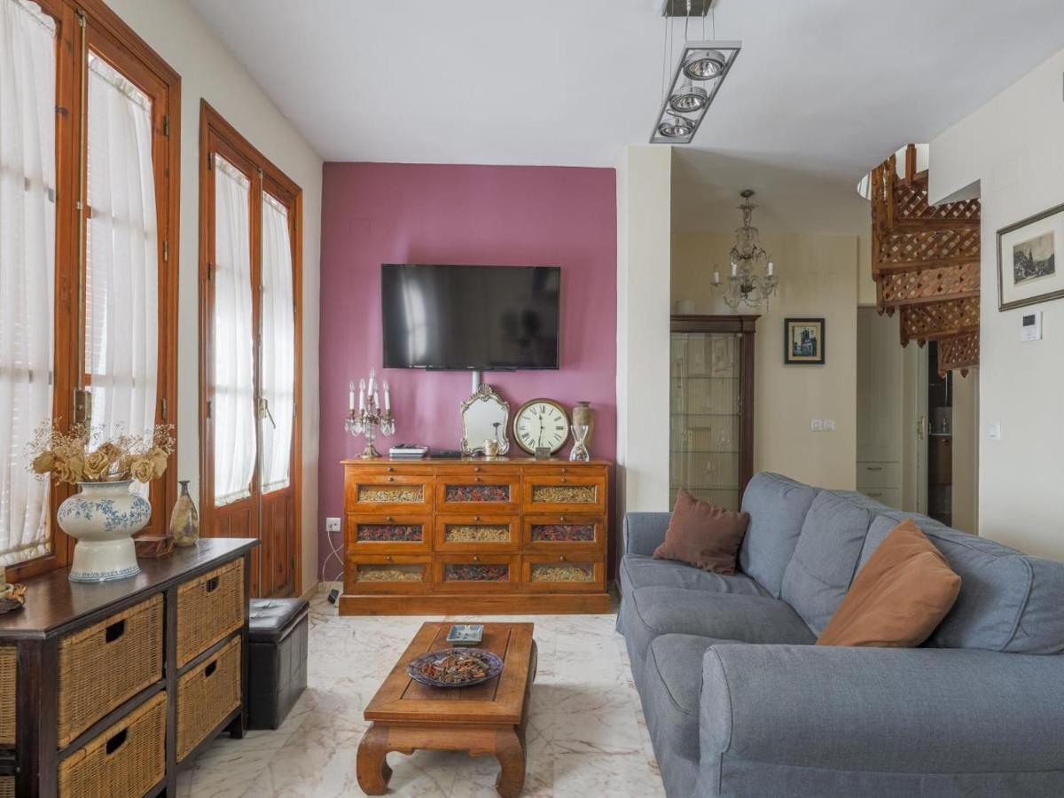 Fantastico Duplex 2 Terrazas 3 2 Banos *