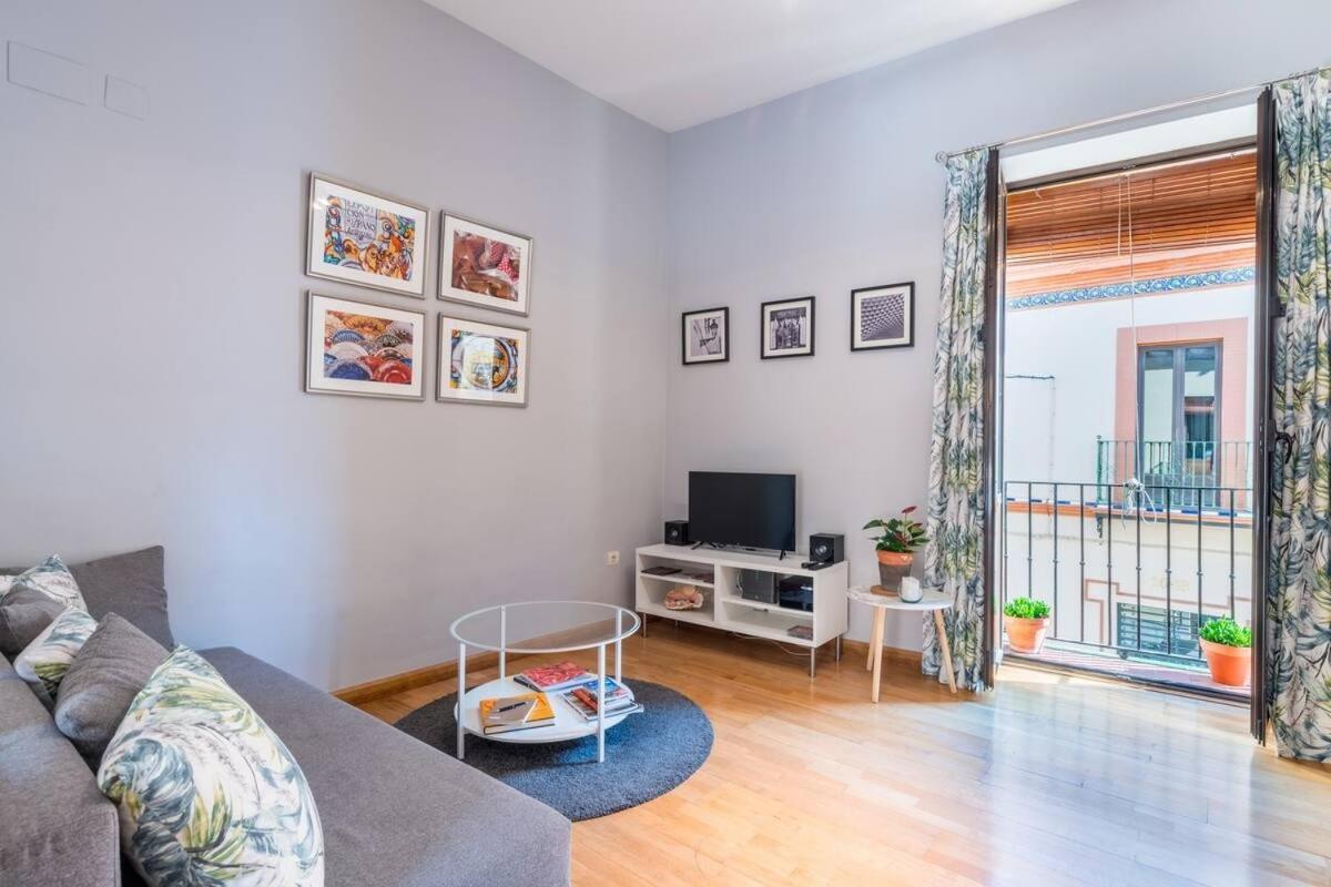Deluxe Terrace. Alameda Apartamento *