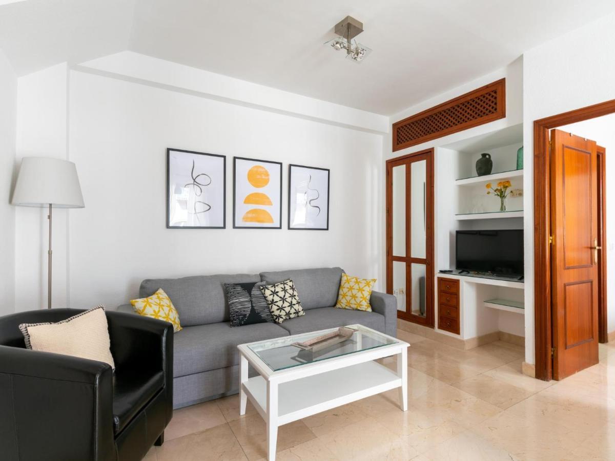 Vr Excelente Ubicacion Luminoso Parejas Apartment