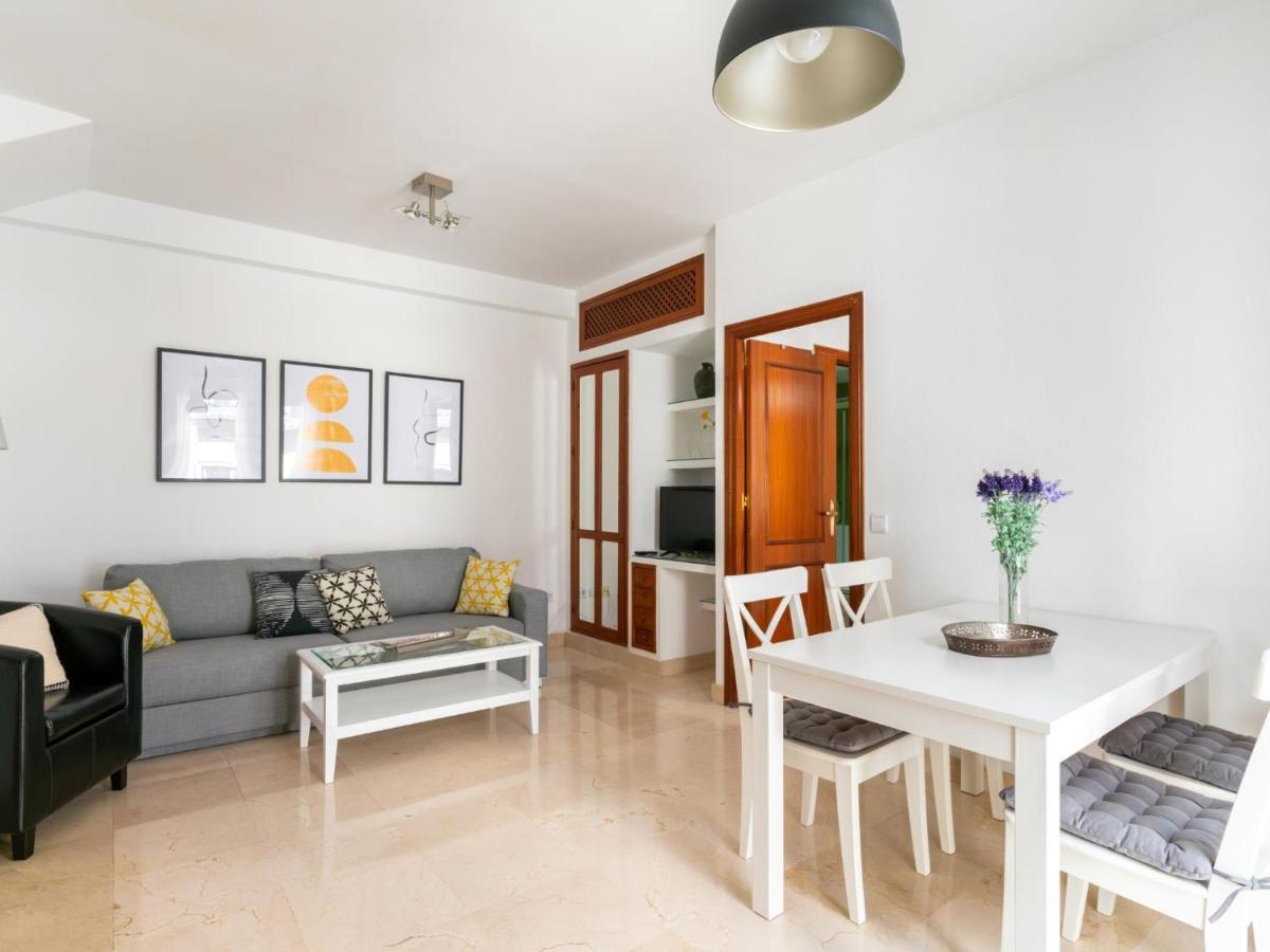 Vr Excelente Ubicacion Luminoso Parejas Apartment *