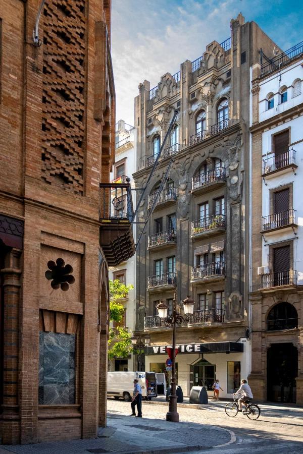 Apartment Hsh Campana