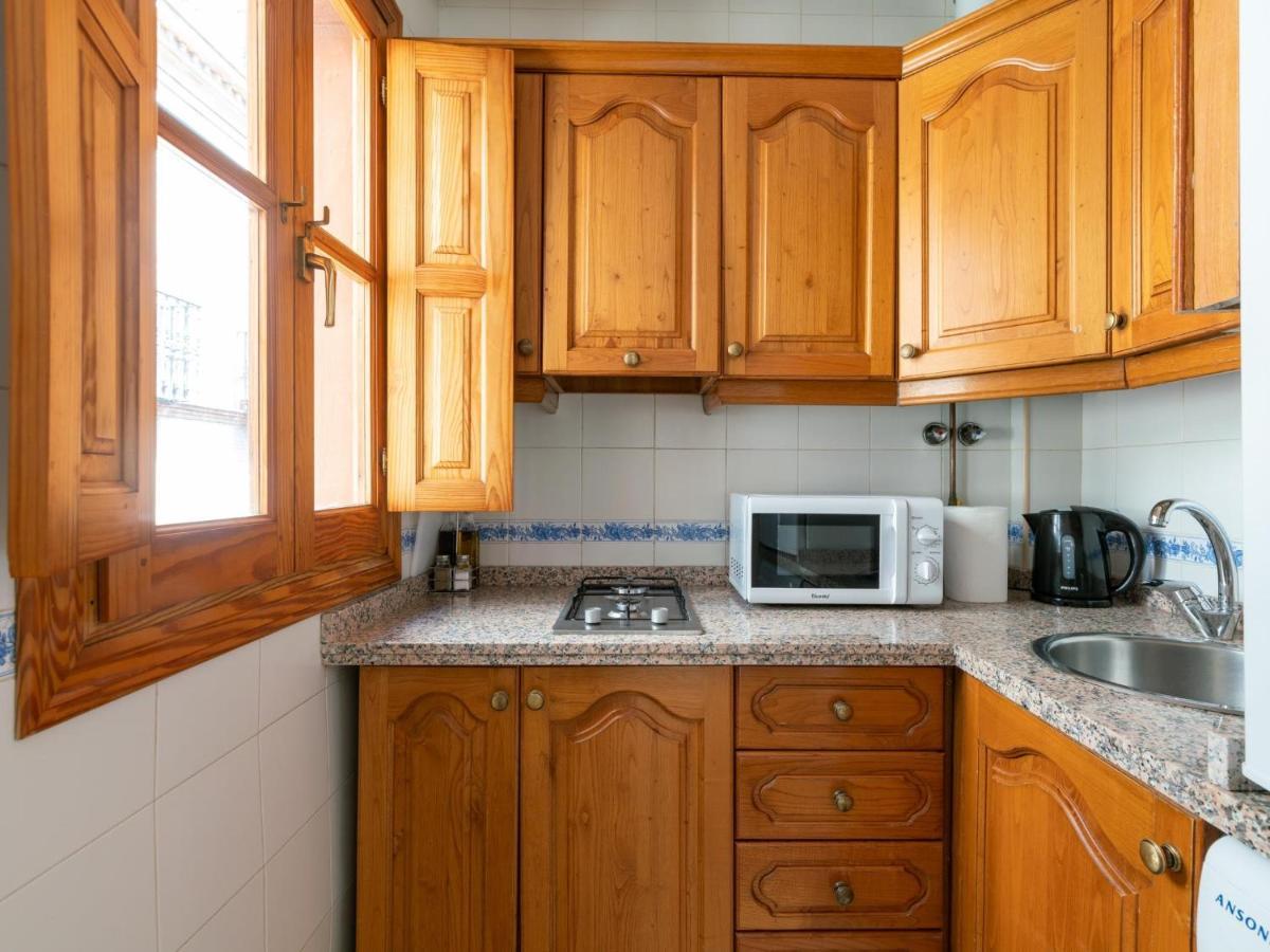 Vr Excelente Ubicacion Luminoso Parejas Apartment