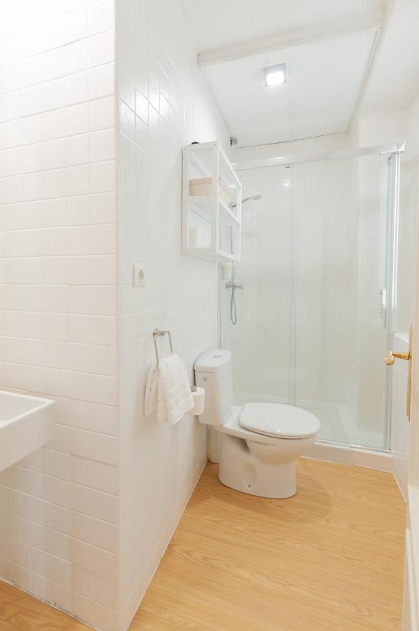 Apartamento Casa Giralda Centro *