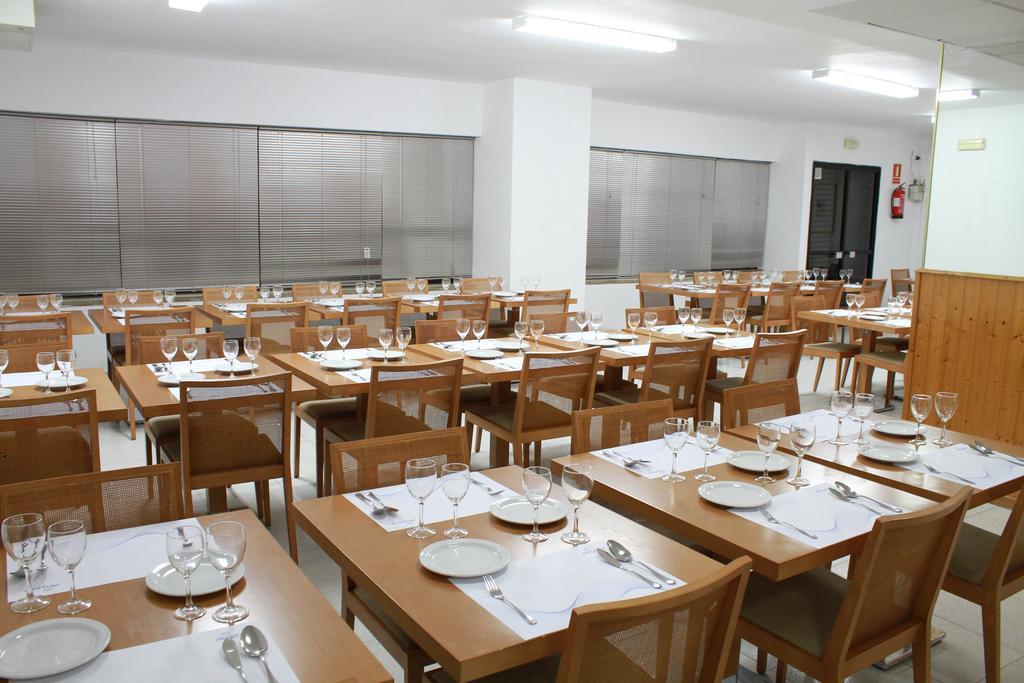 Apartment Resitur Seville