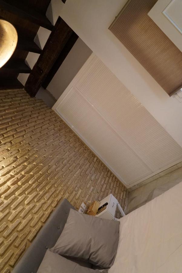 Balcon Giralda Center & Sweet Seville