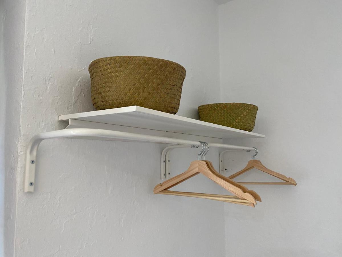 Apartment Quattro Puente De Triana Seville