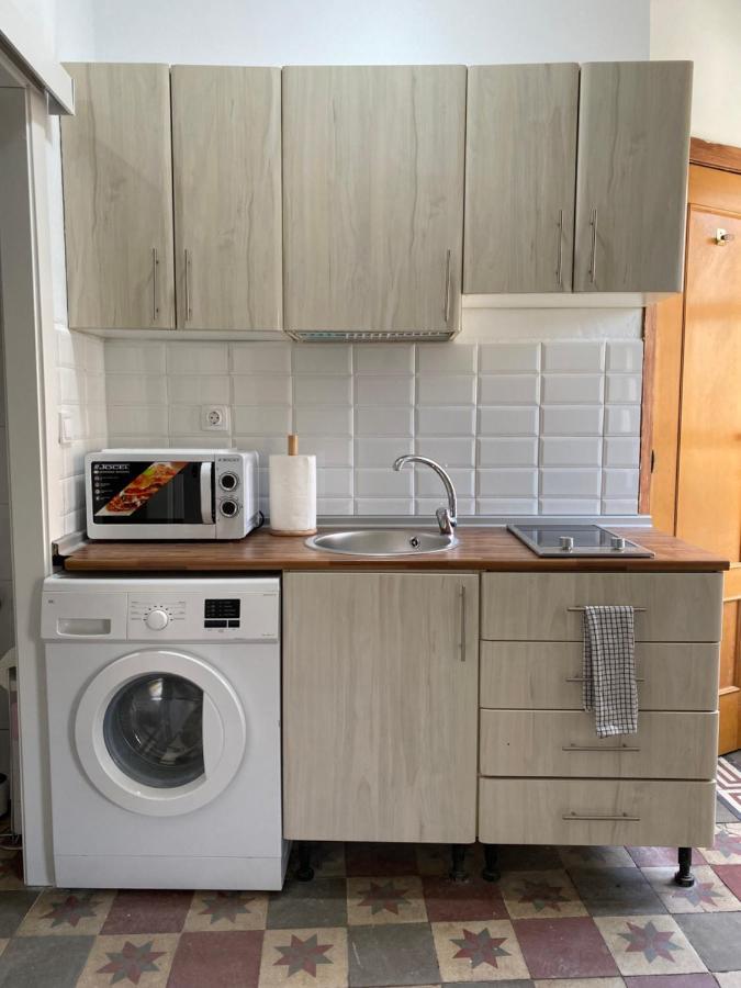 Apartment Quattro Puente De Triana *