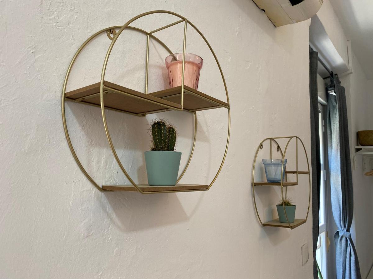 Quattro Puente De Triana Apartment *