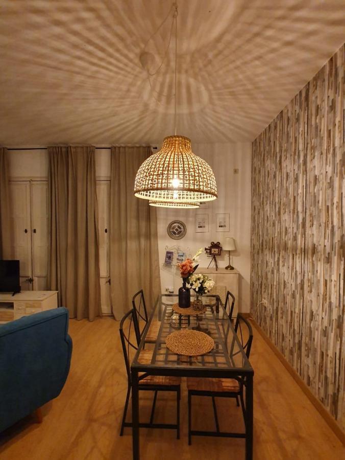 Apartment Hsh Campana Seville