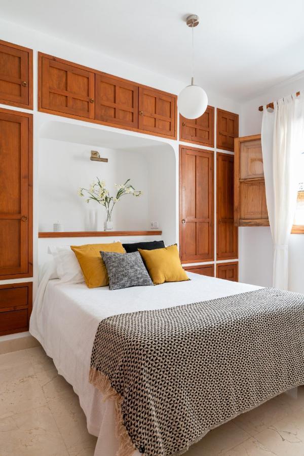 Apartment Vr Excelente Ubicacion Luminoso Parejas