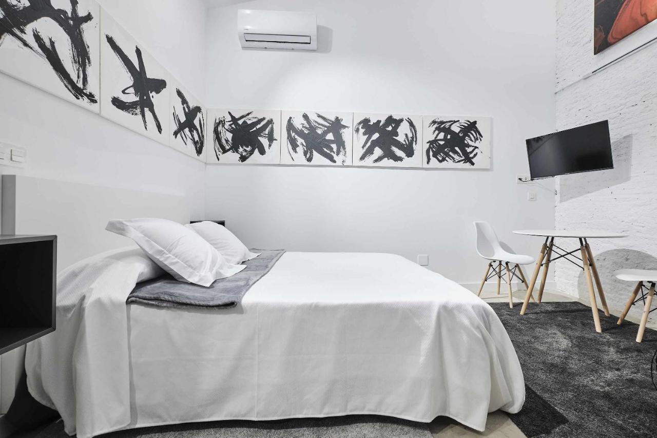 Triana Modern & Luxury