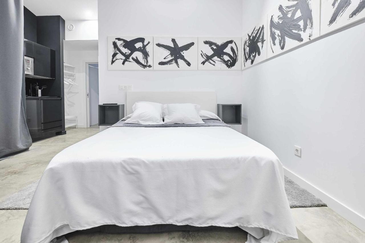 Triana Modern & Luxury