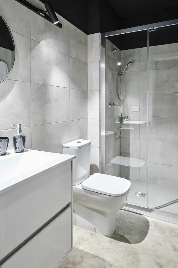 Triana Modern & Luxury