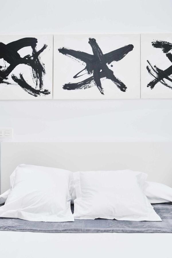 Triana Modern & Luxury Seville