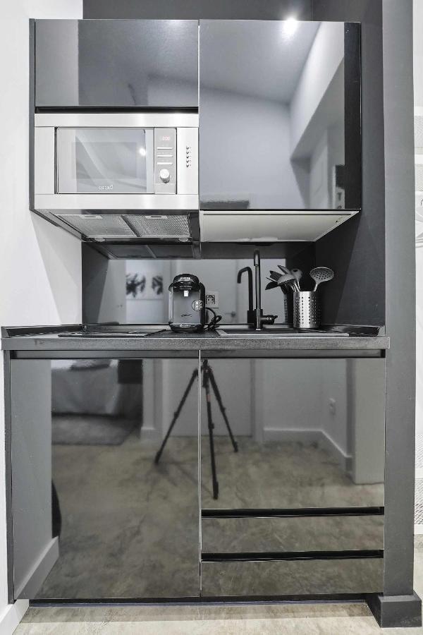 Triana Modern & Luxury *