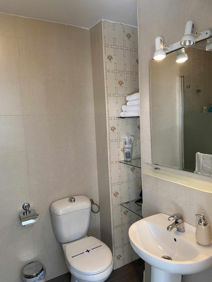 Apartamento Eva Maria Luxury Apartment Seville