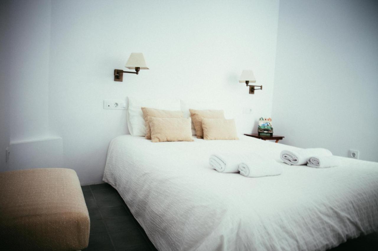 Ohliving Arenal Apartment *