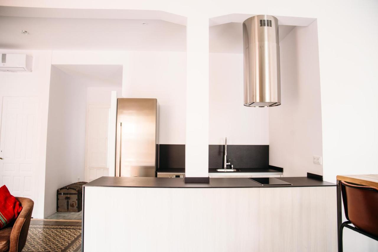 Apartment Ohliving Arenal *