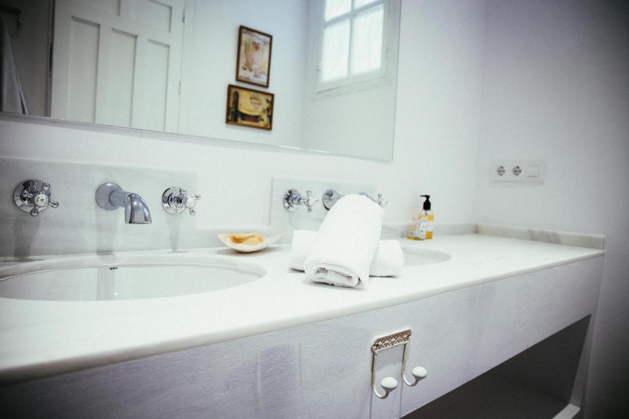 Ohliving Arenal Apartment *
