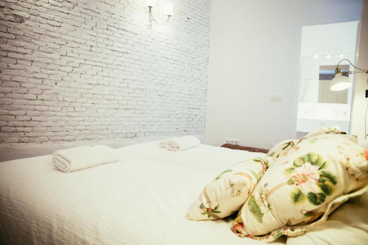 Apartment Ohliving Arenal *