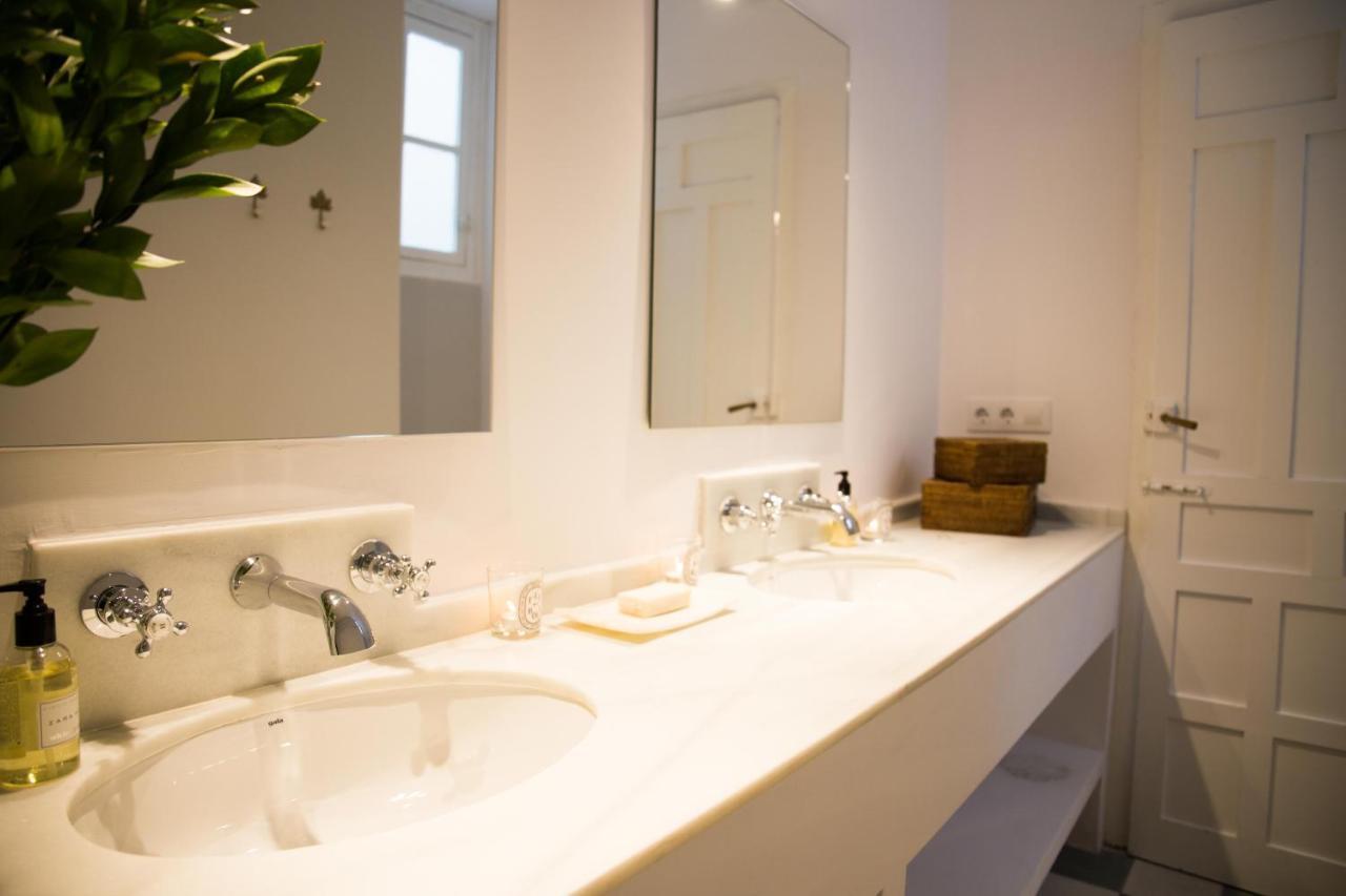Apartment Ohliving Arenal Seville