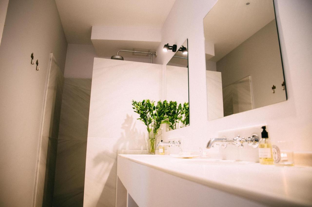 Apartment Ohliving Arenal *