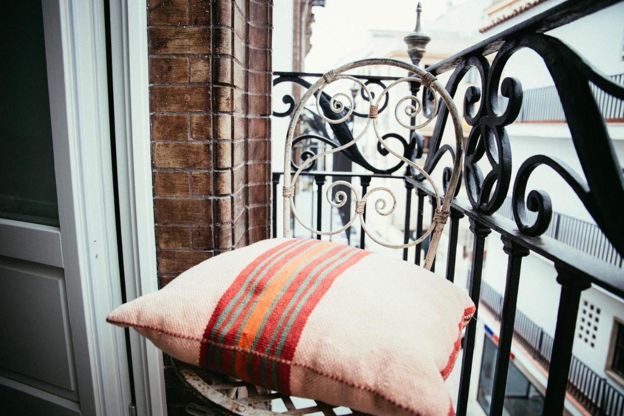 Ohliving Arenal Apartment *