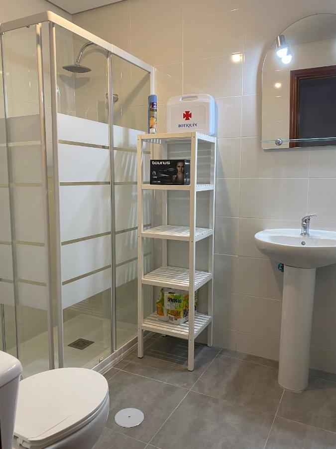 Apartment Quattro Centro *