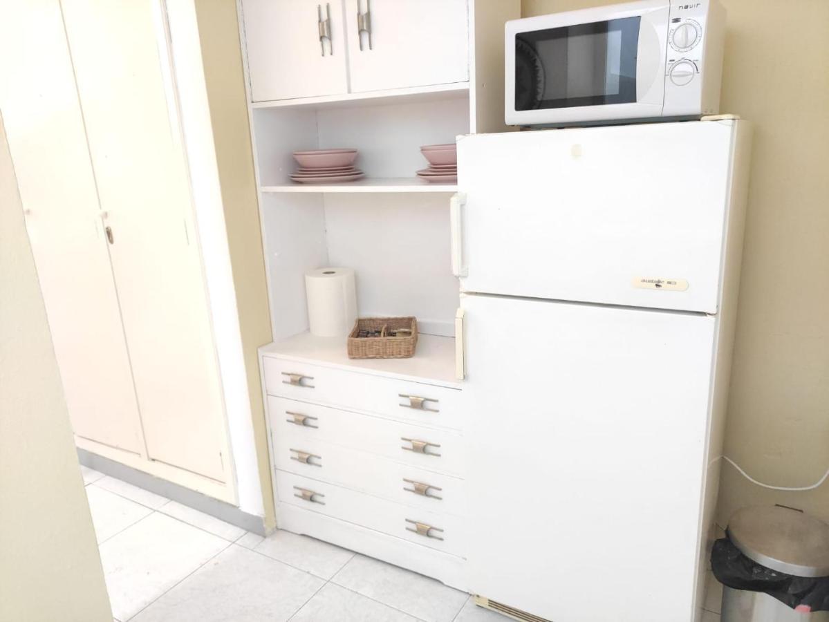 Triana sweet Apartamento