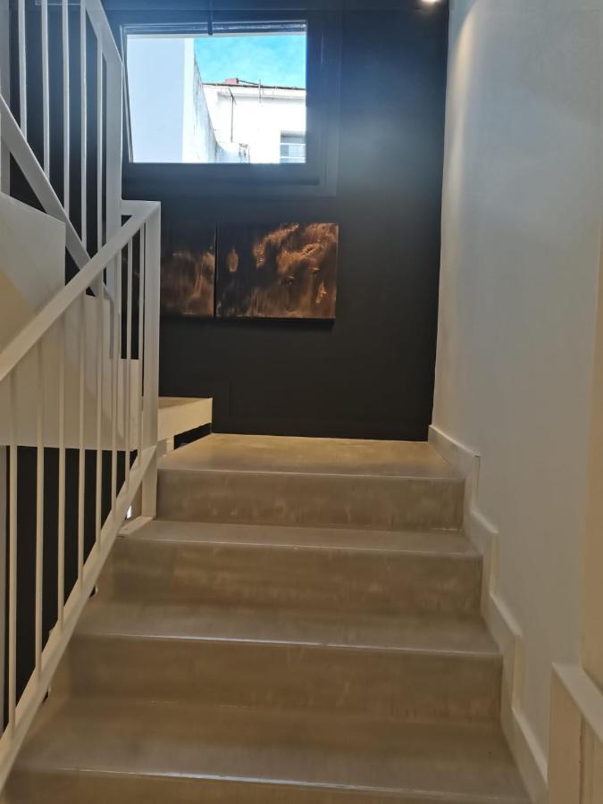 Apartment Triana Modern & Luxury
