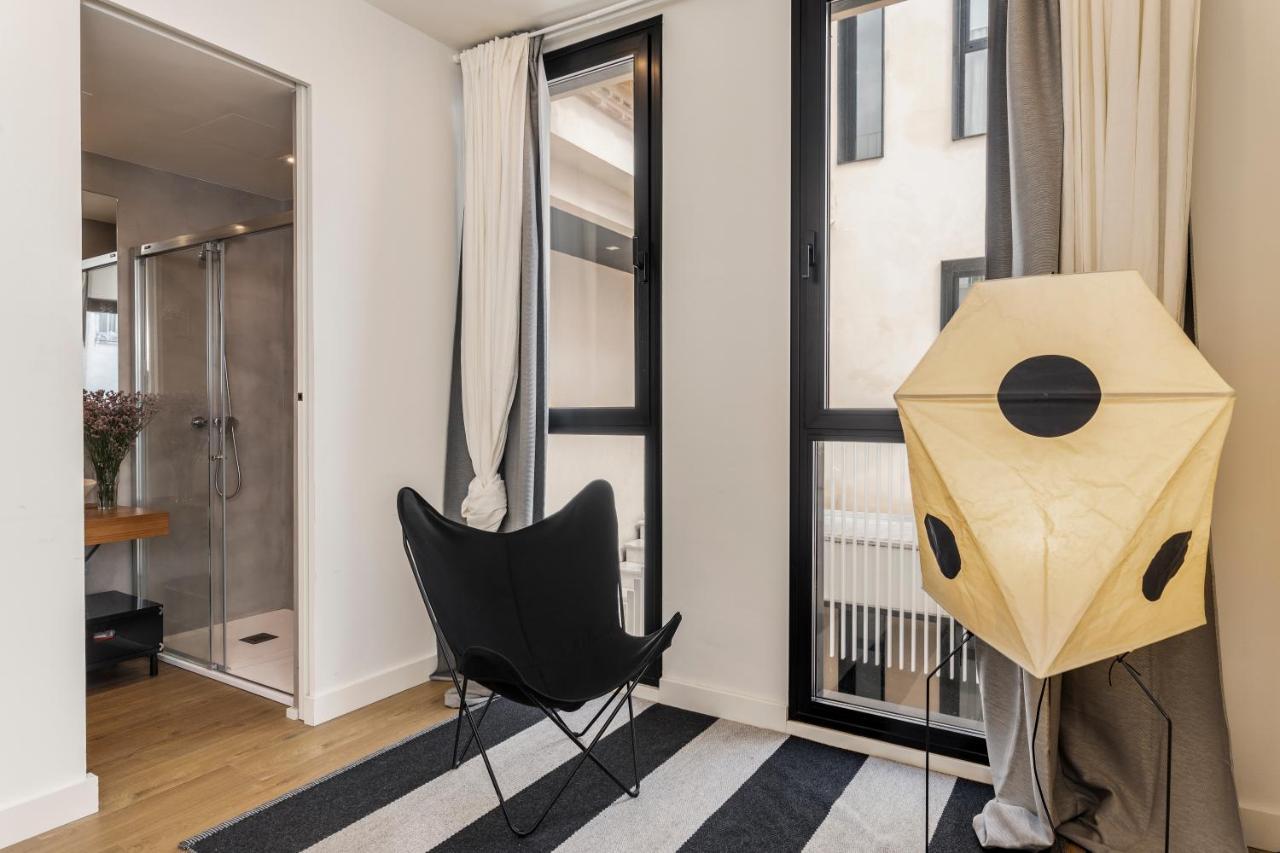 Apartment Pop Art,hideaway Rooftop Private Rinconcillo *