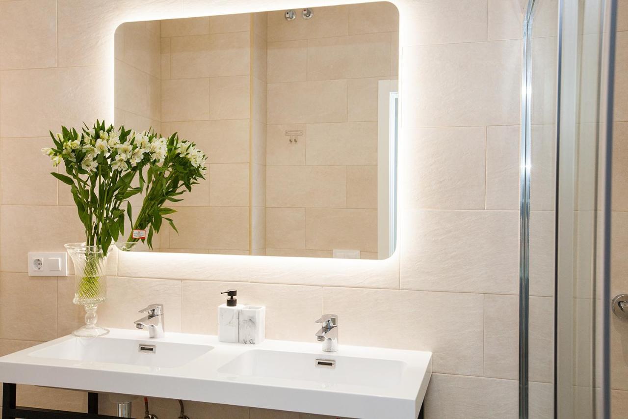 Azahar De Apartment Seville