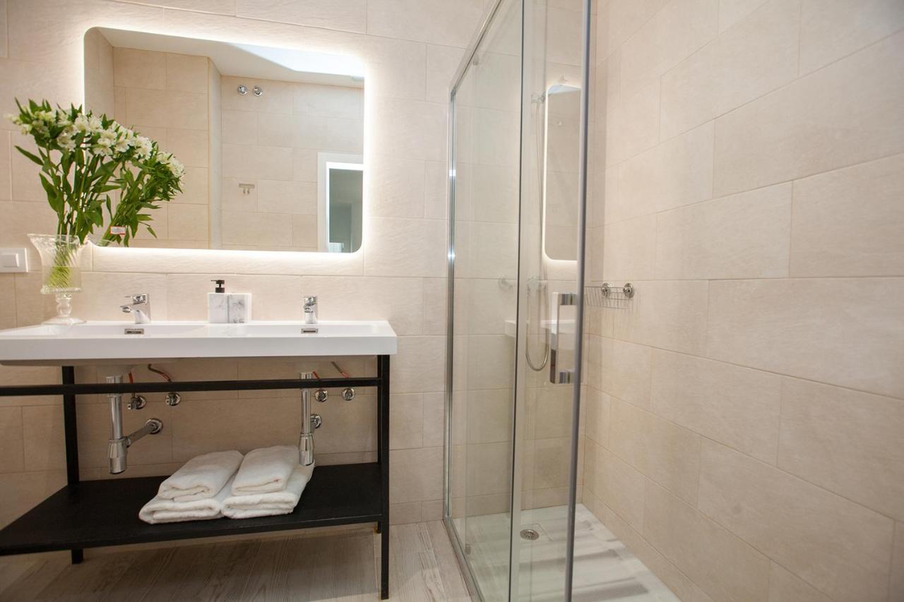 Apartment Azahar De Seville