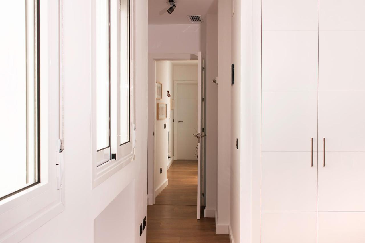 Apto. Maese Montanes. Centrico Con Piscina Privada Apartment