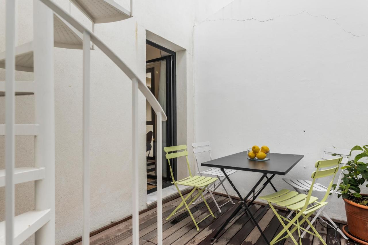 Apartment Pop Art,hideaway Rooftop Private Rinconcillo *