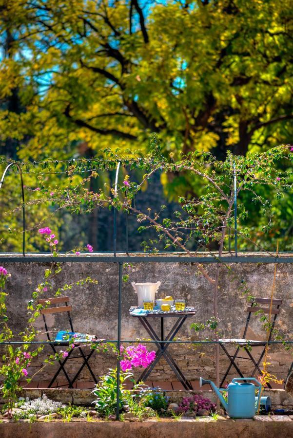 Genteel Casa Alcazar Holiday home